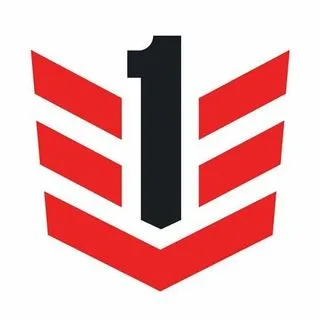 PROF1Group - Магазины Украина