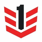 PROF1Group - Stores in Ukraine