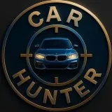 CAR HUNTER - честный автоподбор