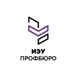 ProfbIEUstudent union
