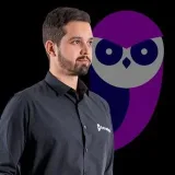 Economia para Recursos - Economía para exámenes
