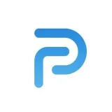 Profenture - стажировки и волонтёрство