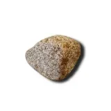 Red Rock - canal de entretenimiento