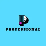 Professional- scout