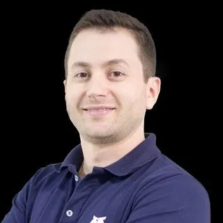 Direito Administrativo - для конкурсов