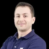 Direito Administrativo - для конкурсов