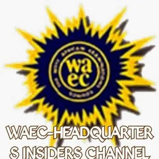 WAAEC - подготовка к экзаменам