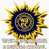 WAAEC - Preparation for exams