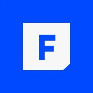 Prof. Ferretto - платформа уроков