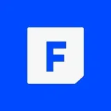 Prof. Ferretto - Plataforma de Lección