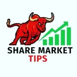 NIFTY BANKNIFTY- Options trading