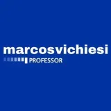 Prof.Marcos Vichiesilessons