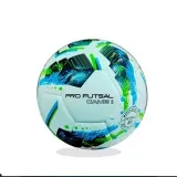 Pro_Futsal - futsal en línea