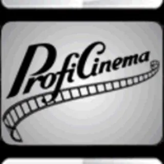 ProfiCinema - новости кино
