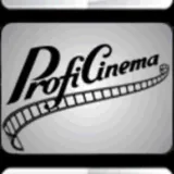 ProfiCinema- Películas.