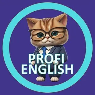 ProfiEnglish - английский язык