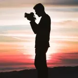 Profile Pictures- Avatars.