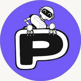 Profile Match - подходящие люди