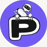 Profile Match - the right people