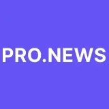 pro.news - noticias financieras