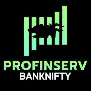 PROFINSERV BANKNIFTY - торговля Banknifty