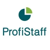 ProfiStaff - рекрутинг вакансии