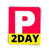 Profit2Day - Trading and Investment