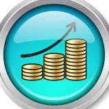 PROFIT TODOS LOS DÍAS - Trading