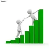 ProfitBooker - stock news