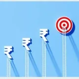 Profit Bullseye - analysis and strategies