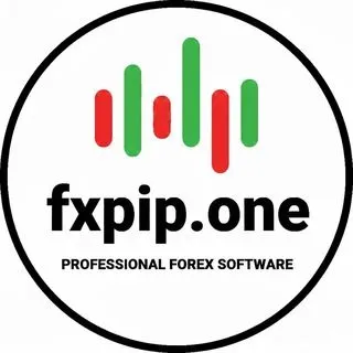 FXPIP.ONE News - Forex роботы