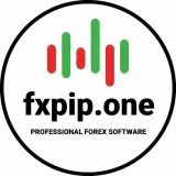 FXPIP.ONE News - Forex роботы