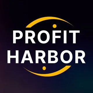 ProfitHarbor - Web3 и P2E проекты