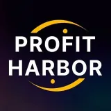 ProfitHarbor EN - Web3 y P2E