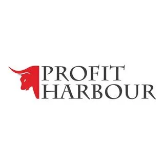 PROFIT HARBOUR - торговые сигналы
