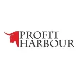 PROFIT HARBOUR - торговые сигналы