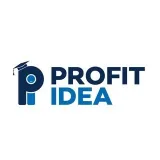 Idea- noticias y reseñas