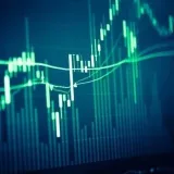 Stock Options - options and strategies
