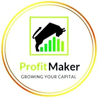 Profit Maker - торговые сигналы