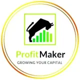 Profit Maker - торговые сигналы