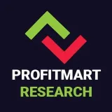 Investigación de los beneficios - investigación de mercado