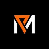 PROFIT MASTERS GROUP - ставки футбол