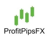 ProfitPipsFX- free signals