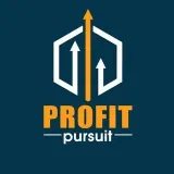 Profit Pursuit - trading signals