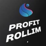 Profit Rollim- traffic arbitrage