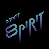 Profit Spirit - торговые сигналы