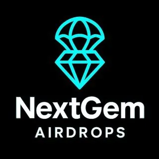 NextGem Airdrops - проверенные раздачи
