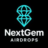 SiguienteGem Airdrops- chequeados folletos