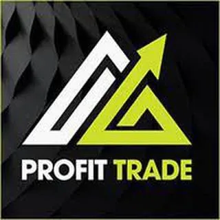 Profit Trade - торговые сигналы