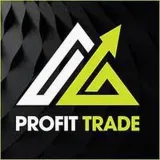ProfitTrade - Trade signals